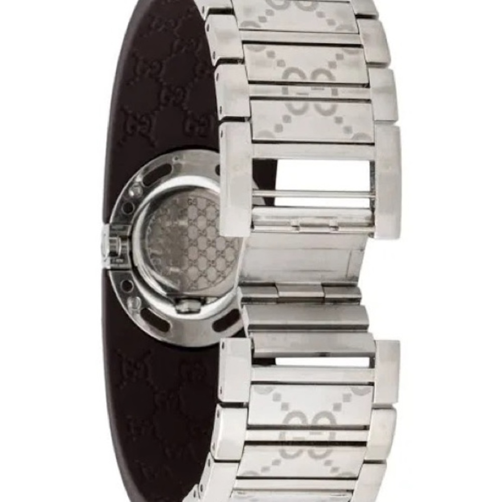 Gucci watch - Picture 9 of 10